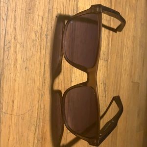 Designer Sunglasses